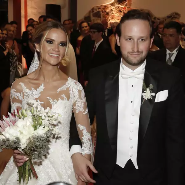 MKT-BODA PUEBLA-250519-RB.075.jpg