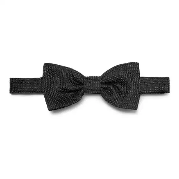 Burberry (http://www.mrporter.com/)