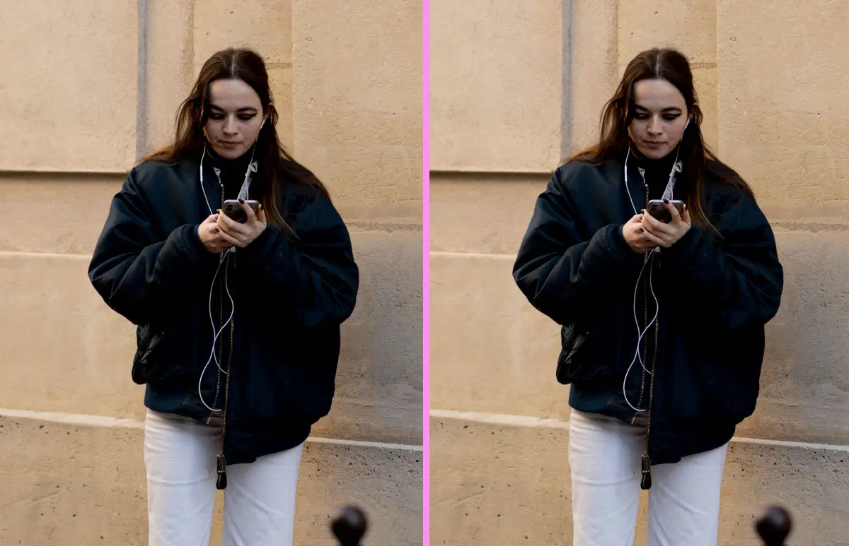 GEN-Z-TIK-TOK.jpg