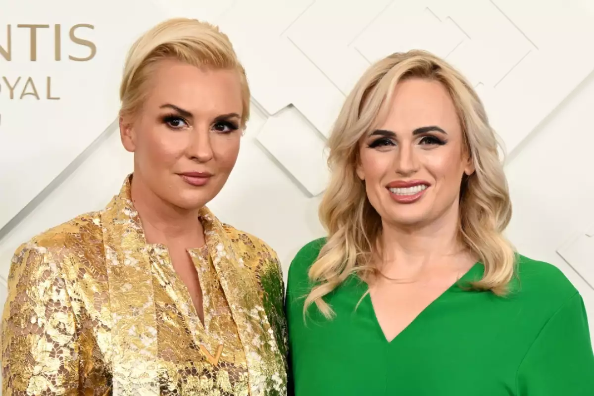 Ramona-Agruma-Rebel-Wilson