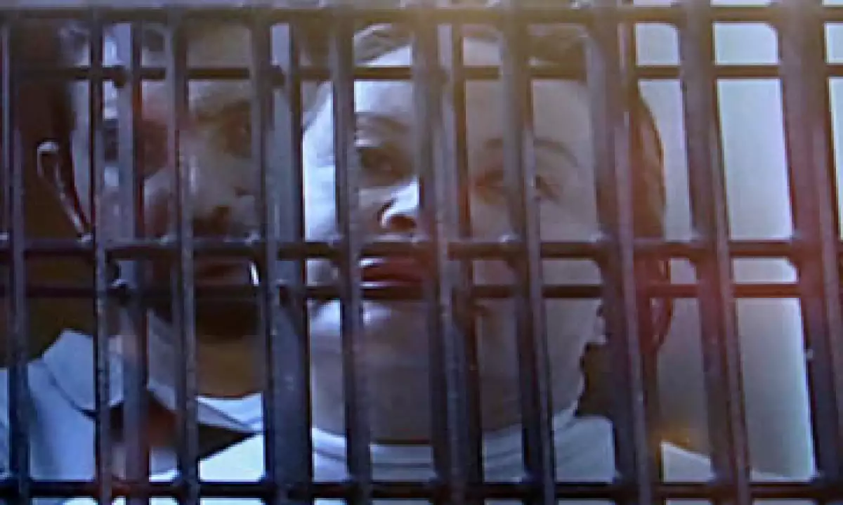 Elba Esther Gordillo, fue acusada por presuntamente violar las leyes de delincuencia organizada. (Foto: Notimex)