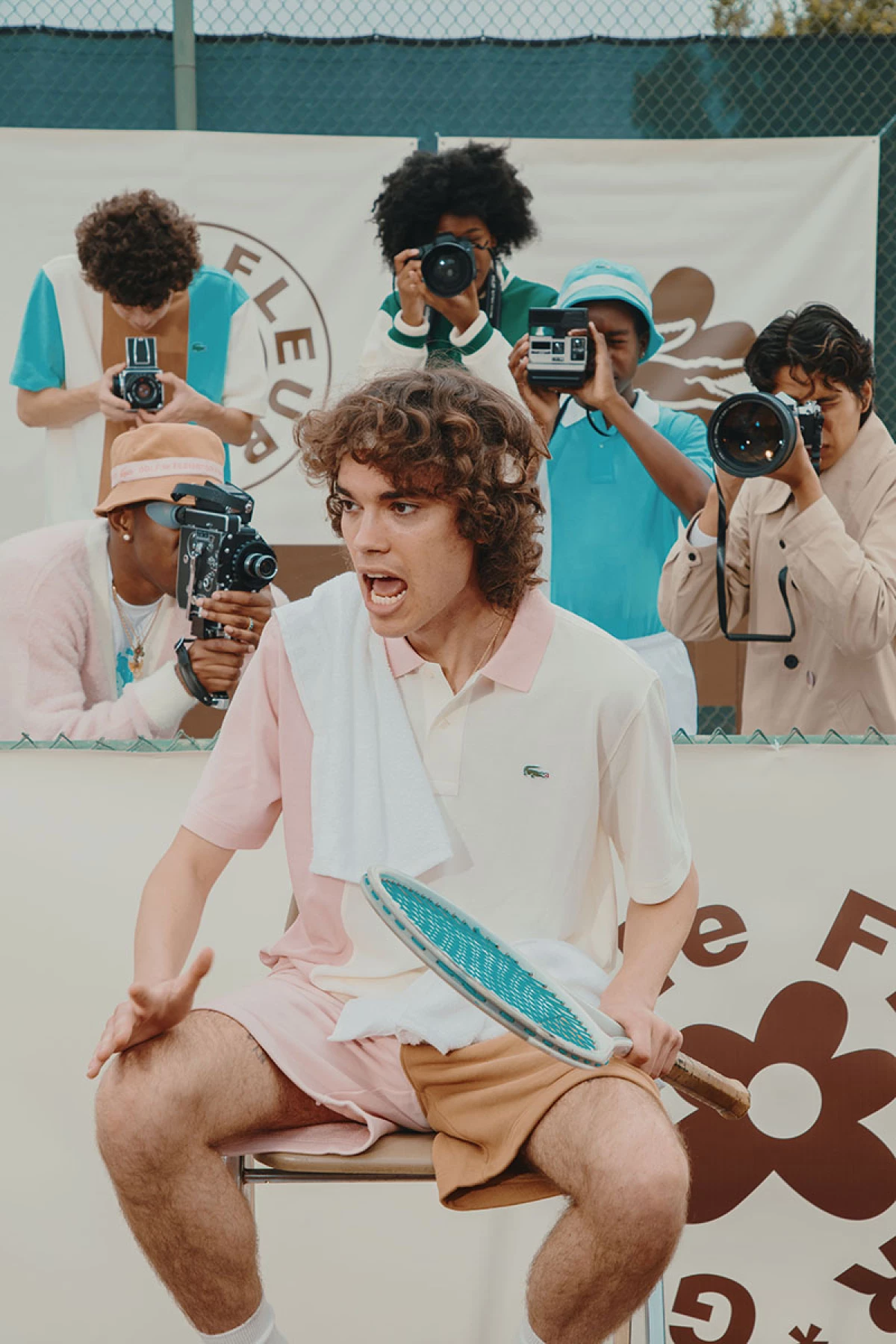 LACOSTE-x-GOLF-LE-FLEUR-1.jpg