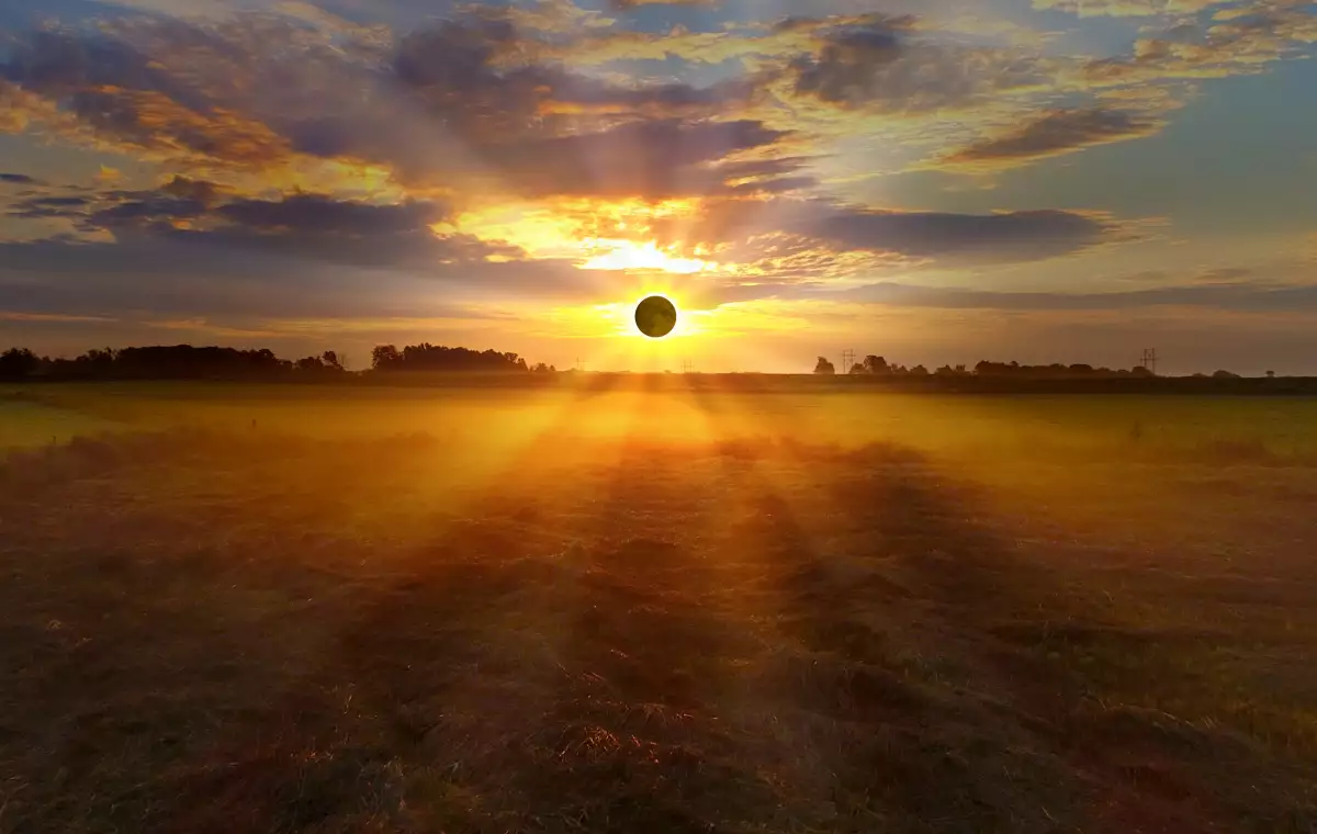 eclipse-solar-mexico-2024
