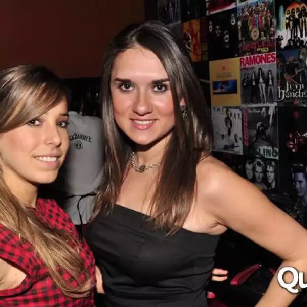 Aniversario de RC ENTERTAINMENT