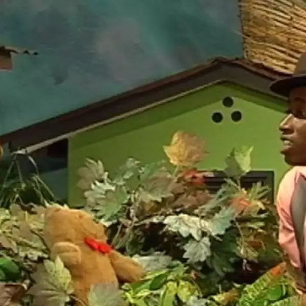 plaza sésamo Nigeria gal06