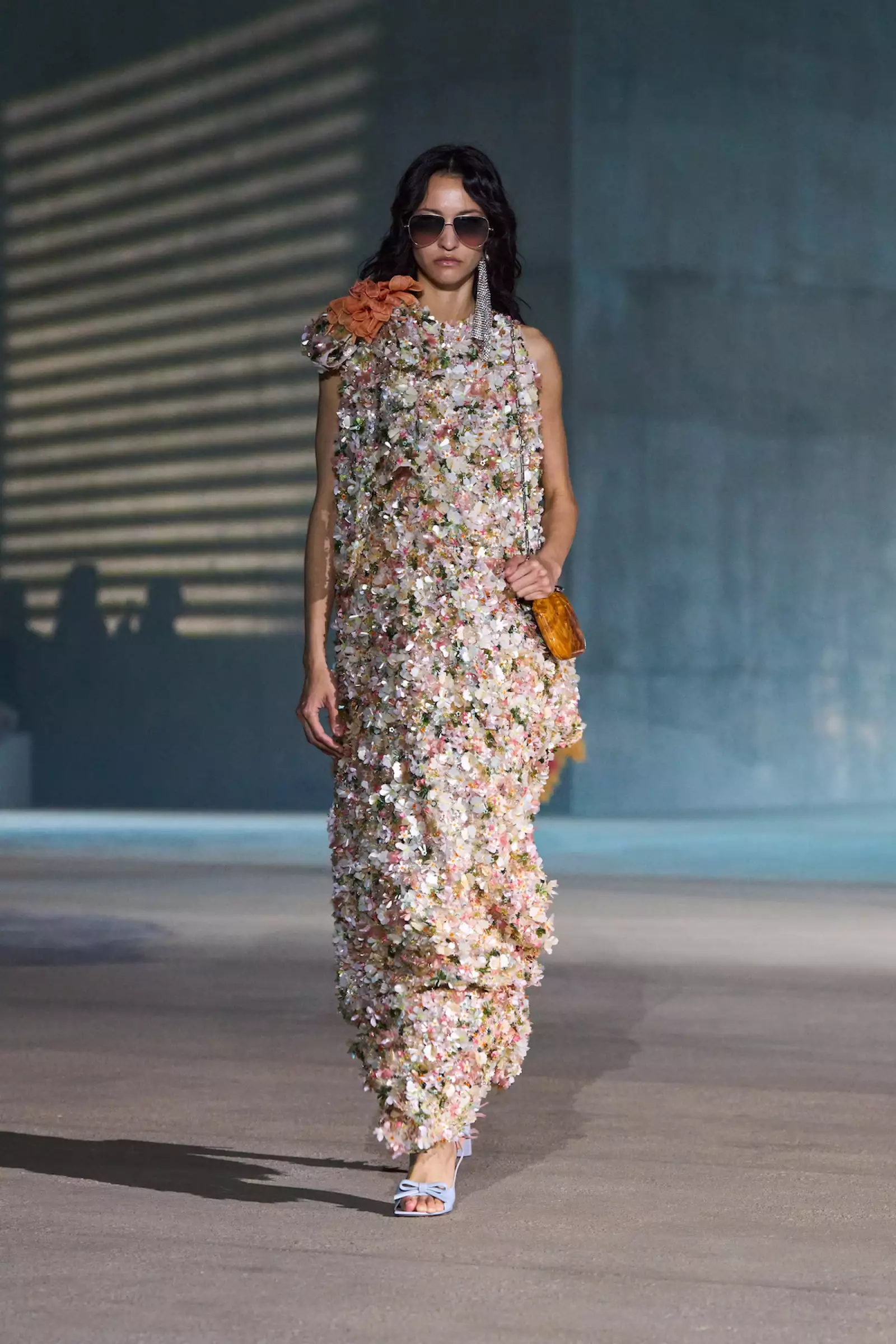 Dior Resort PO S27 010.jpg