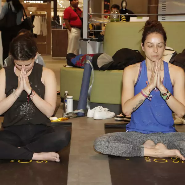 QUIWELLNESSPALACIO 280319RB 005.JPG