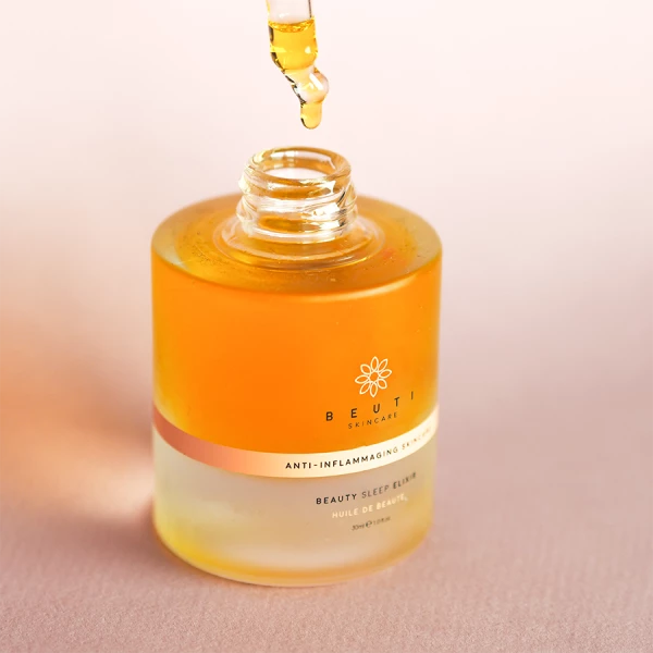 aceite-piel.jpg