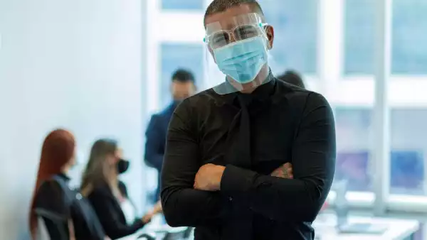 Cultura laboral - cultura corporativa - cultura empresarial - cultura corporativa - empresas - empleados