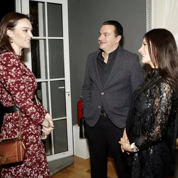 QUILATIDOSDELUZ 260319RB 073.JPG