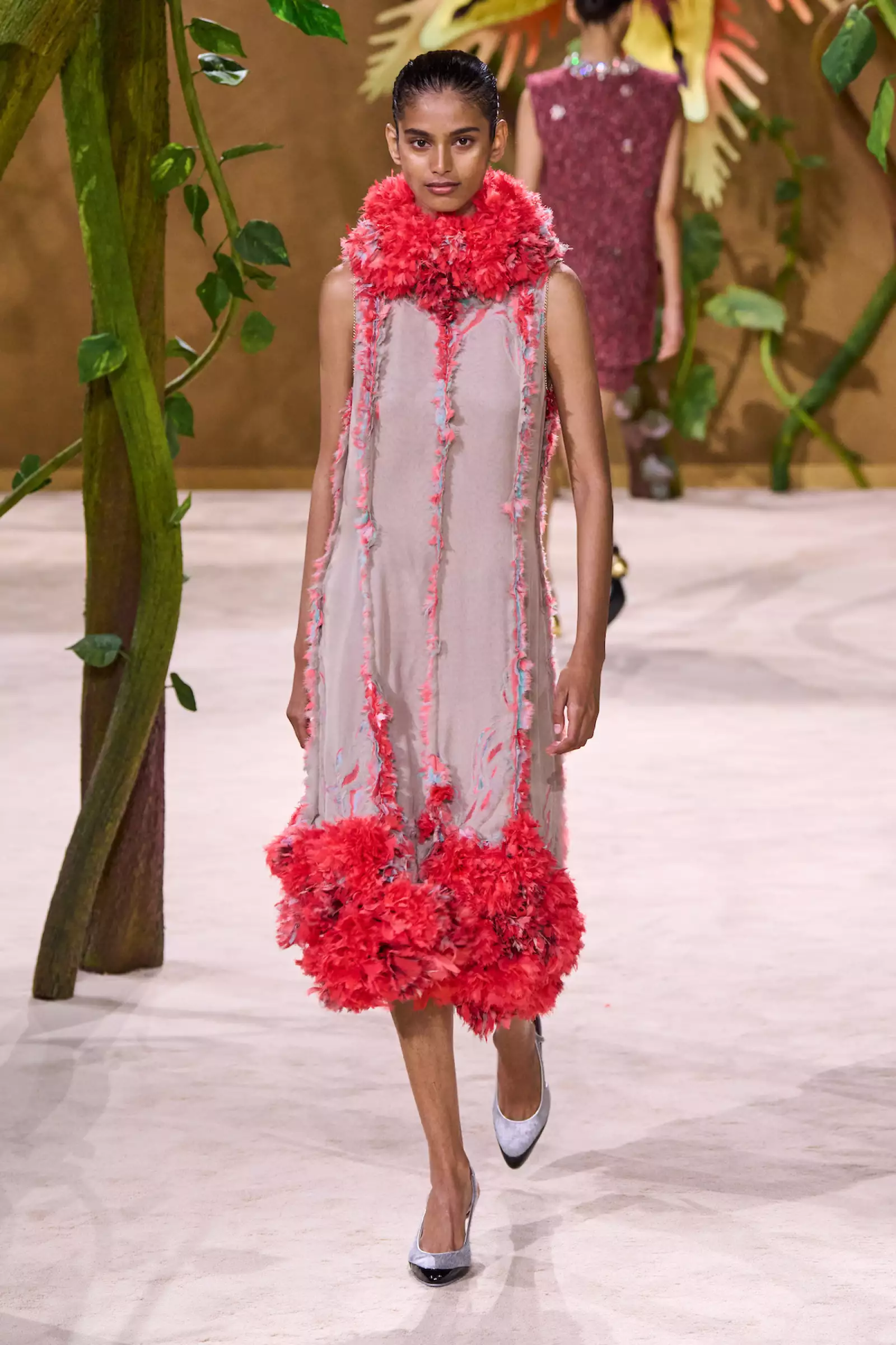 Chanel HC F26 045.jpg