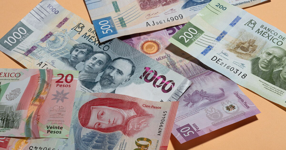 PENSIONES DEL IMSS: LA UMA AMENAZA TU BOLSILLO EN 2027