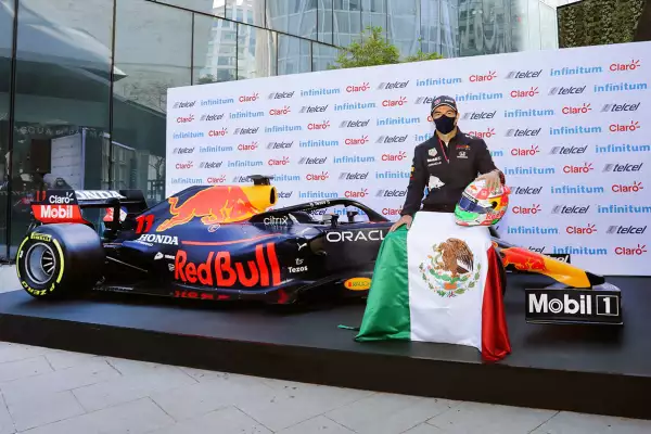sergio-perez-gp-mexico