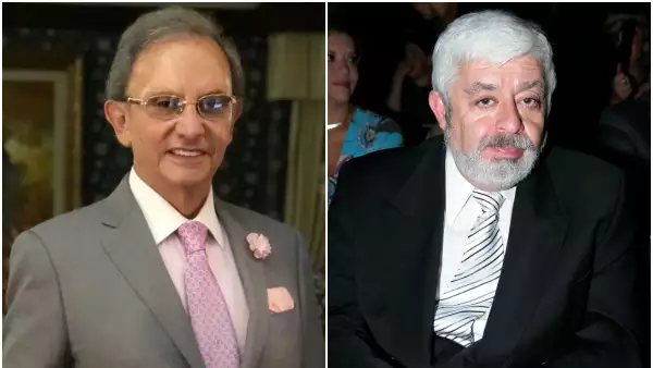 nino-canun-jaime-maussan