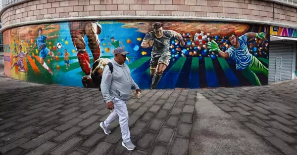 actividades-deportivas-cdmx.jpg