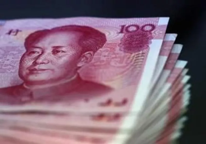 El estudio realizado por el ADB señala también que una moneda común en Asia no es una meta realista. (Foto: Reuters)