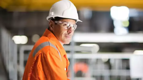 Los empleadores están en busca de ingenieros, pero de aquellos con alta capacitación. (Foto: Getty Images)