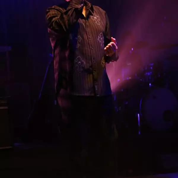 Boda Laura Treviño, Alejandro Moreno