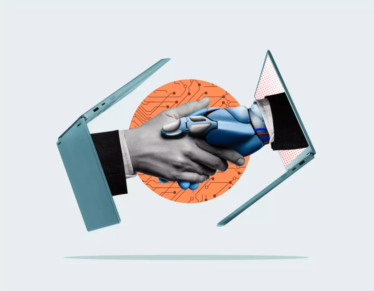 AI-PIN