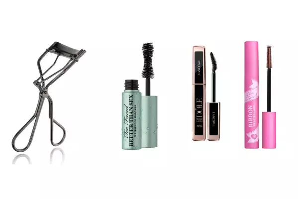essential rimmel .jpg