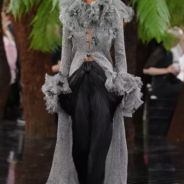 Christian Dior HC F26 043.jpg