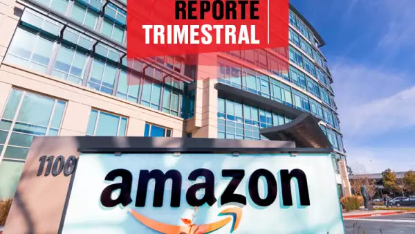 amazon-reporte-trimestral