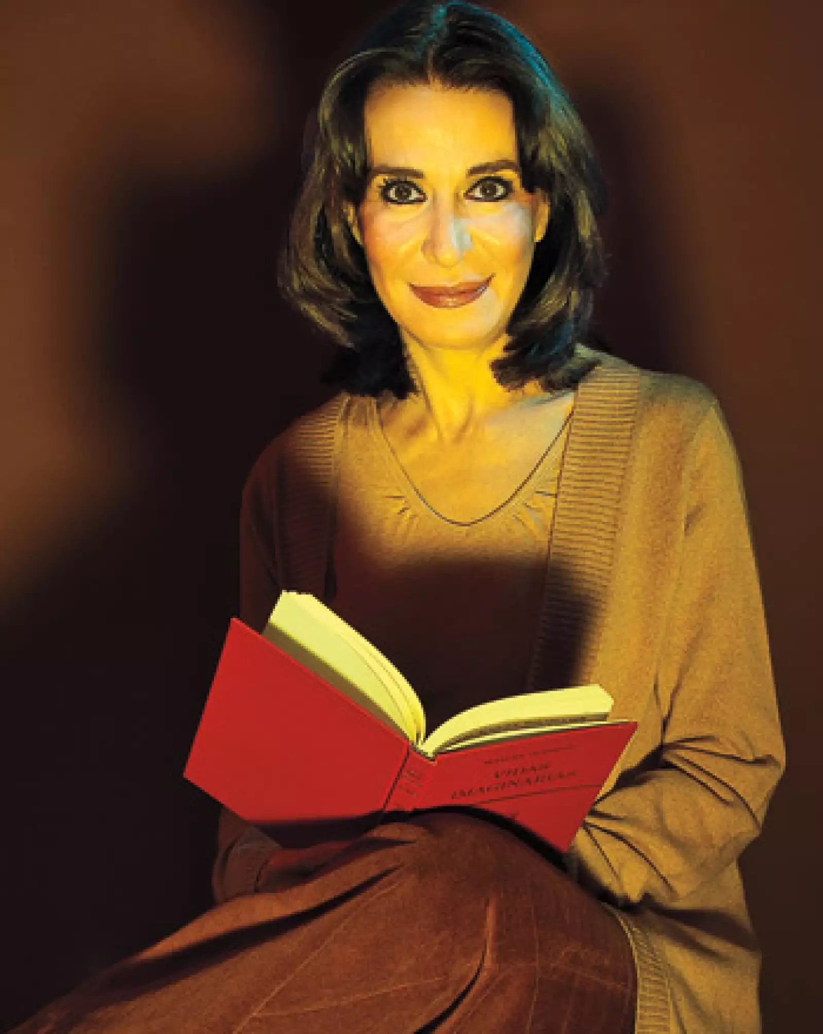 Foto: Archivo Quién