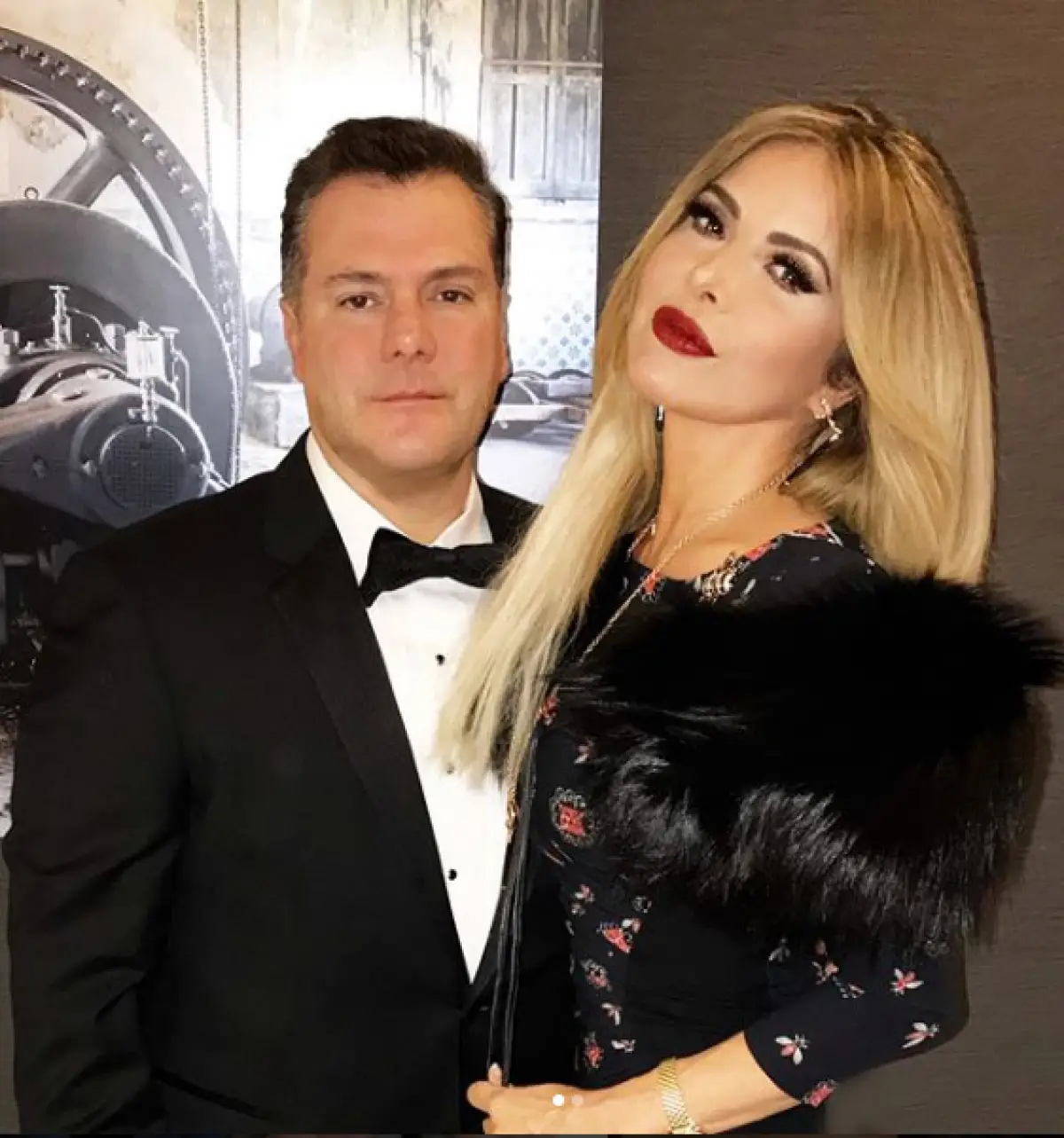 gloria-trevi.jpg