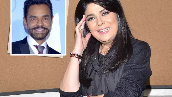 derbez-ruffo.jpg