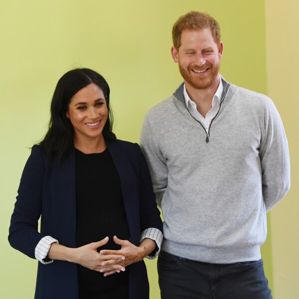 MEGHANharrySONRISA.jpg