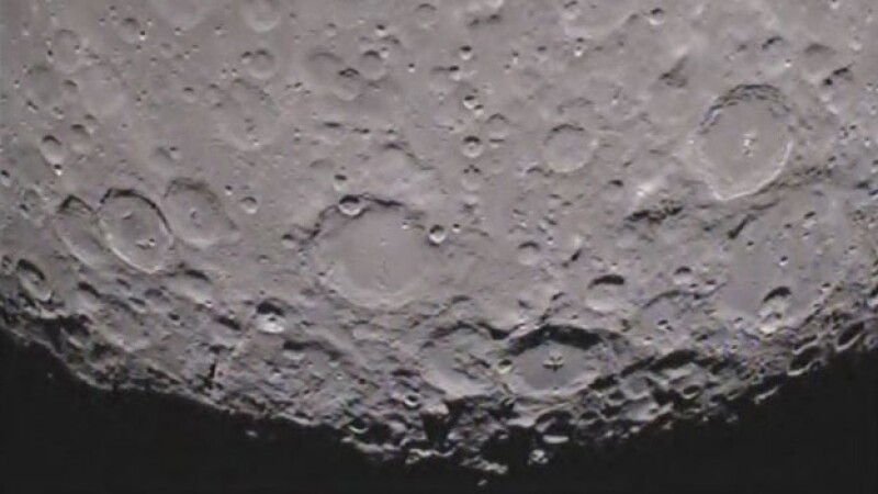 NASA
