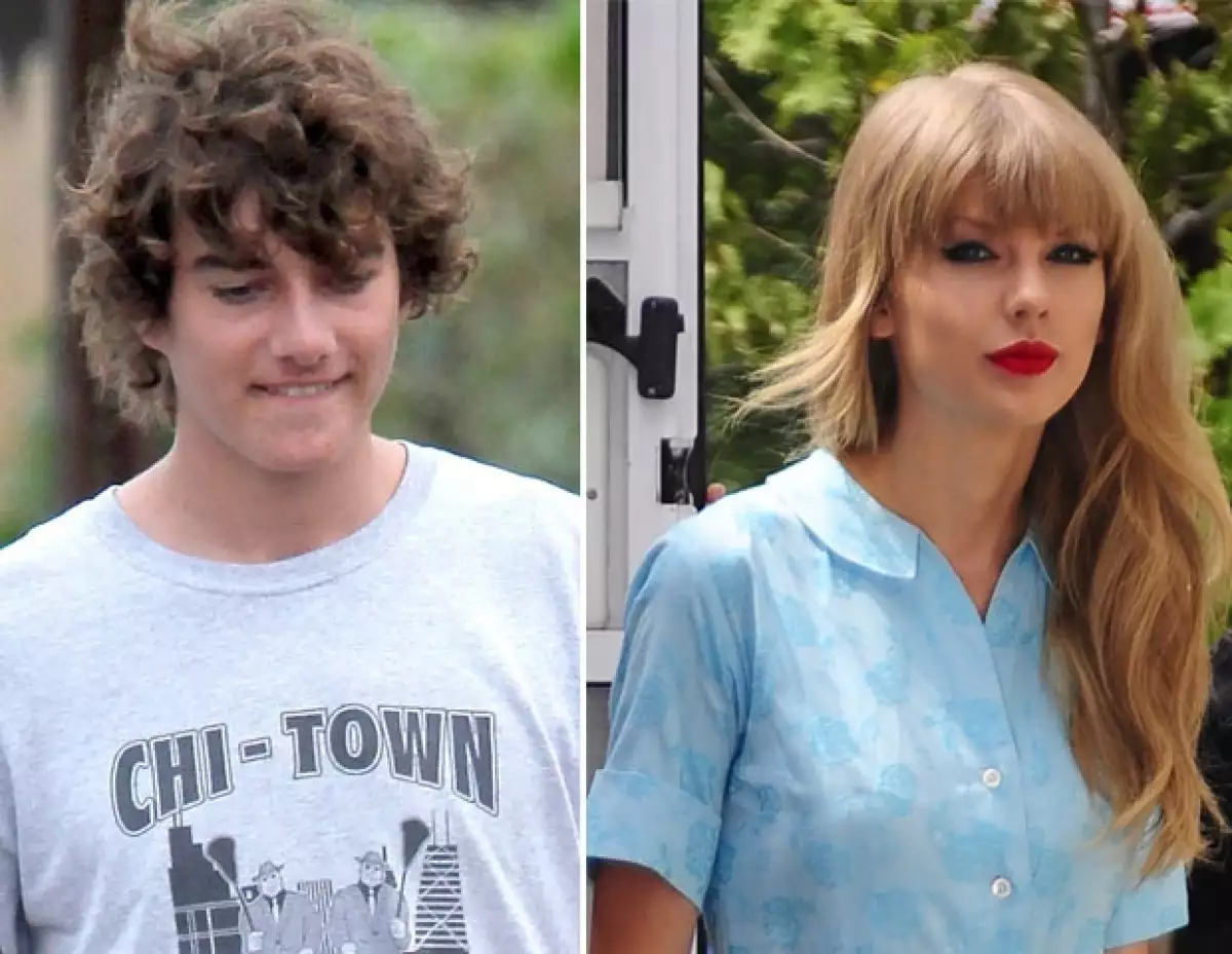 La cantante compró un mansión de cuatro punto nueve millones de dólares para estar más cerca de su novio; rentó un jet privado para que pasara más tiempo con ella.