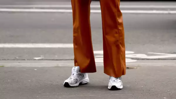 Paris Fashion week .jpg