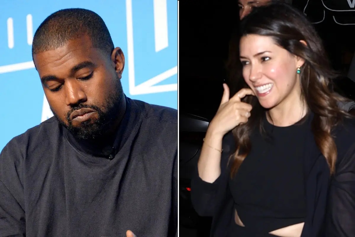 kanye-west.jpg