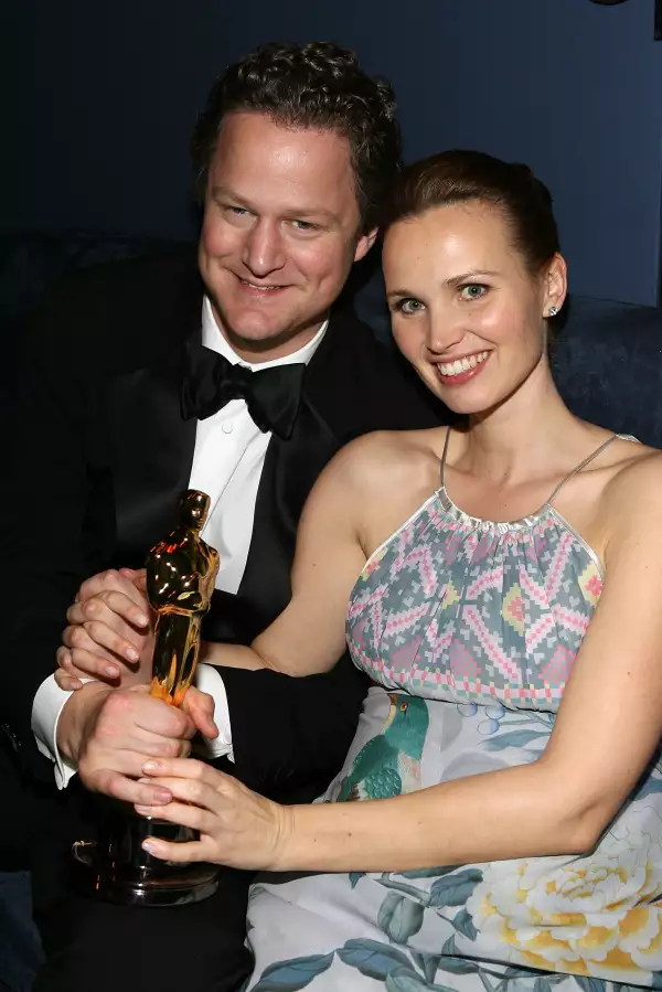 Florian-Henckel-von-Donnersmarck