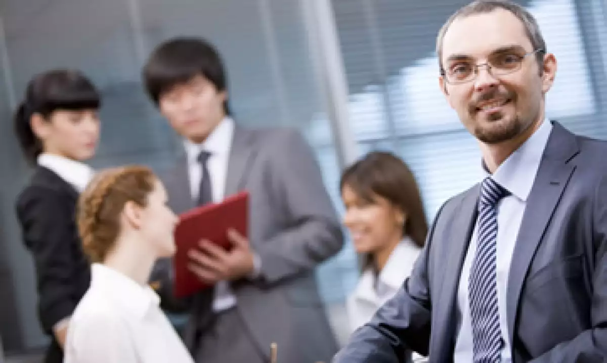 Los expertos aseguran que uno de los errores de los empleados es desconocer lo que su jefe quiere. (Foto: Thinkstock)