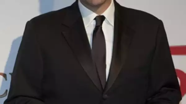 Carlos Loret de Mola fue reconocido por la revista Quién como uno de los 50 personajes que movió a México en 2012.