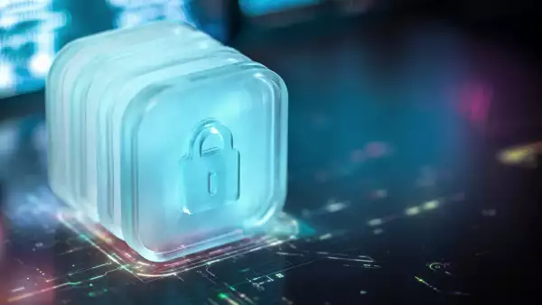 Open finance en México, una definición regulatoria que ya no puede esperar