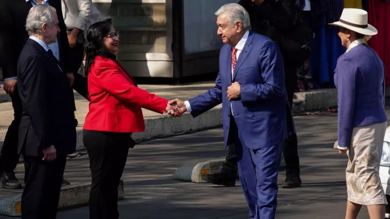 Marcha-de-la (1).jpeg