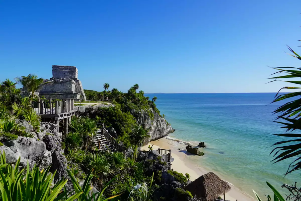 Tulum 