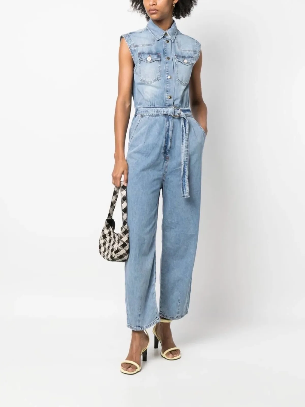 jumpsuit-mezclilla-verano.jpg