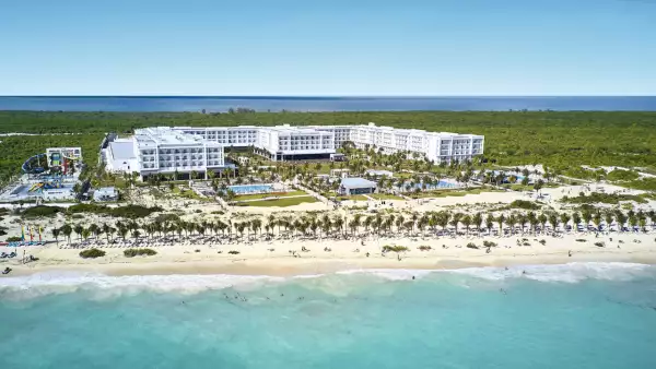 RIU Hotels