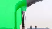 Más allá del 'greenwashing' en Responsabilidad Social