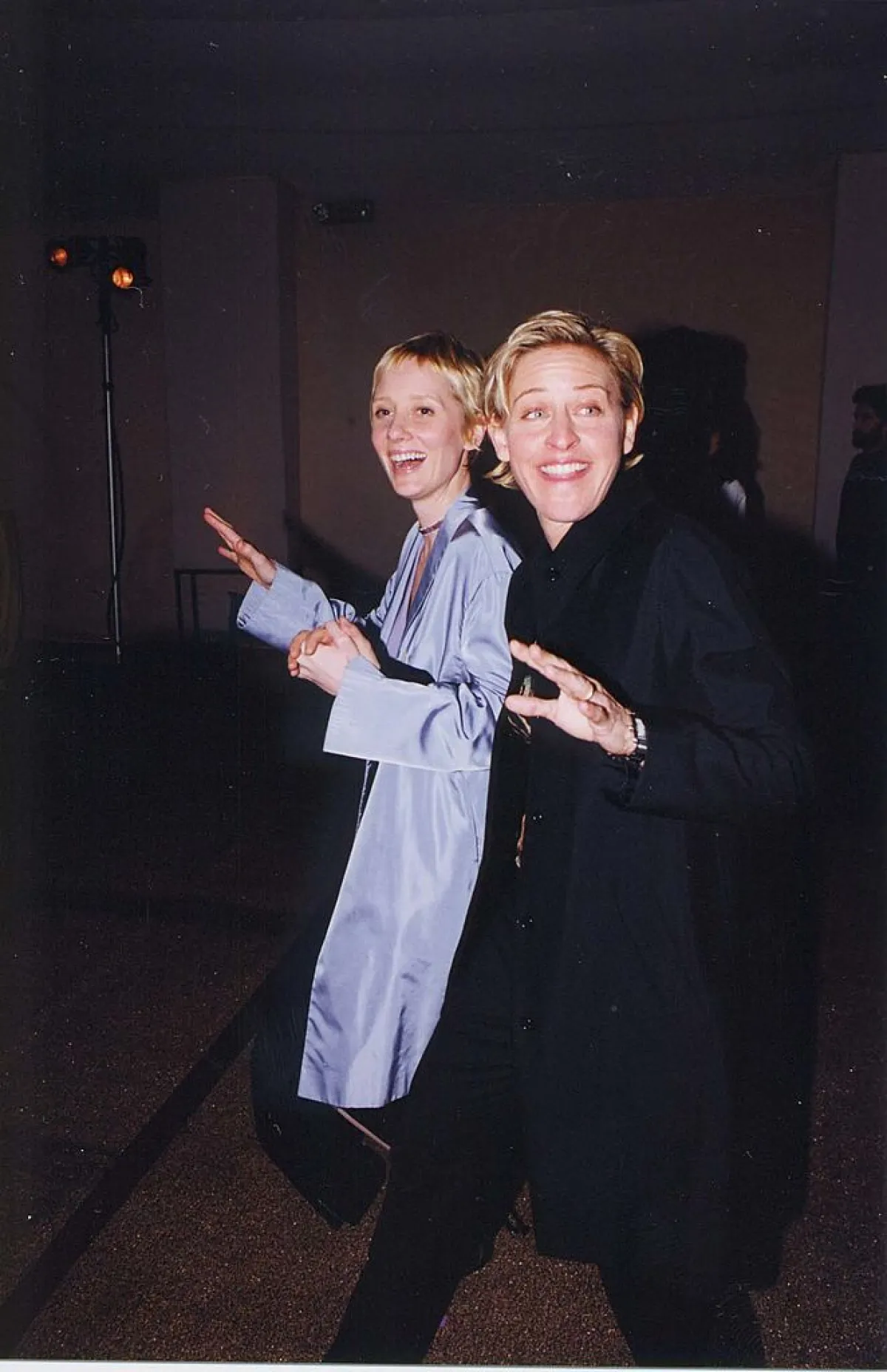 anne-heche-ellen-degeneres