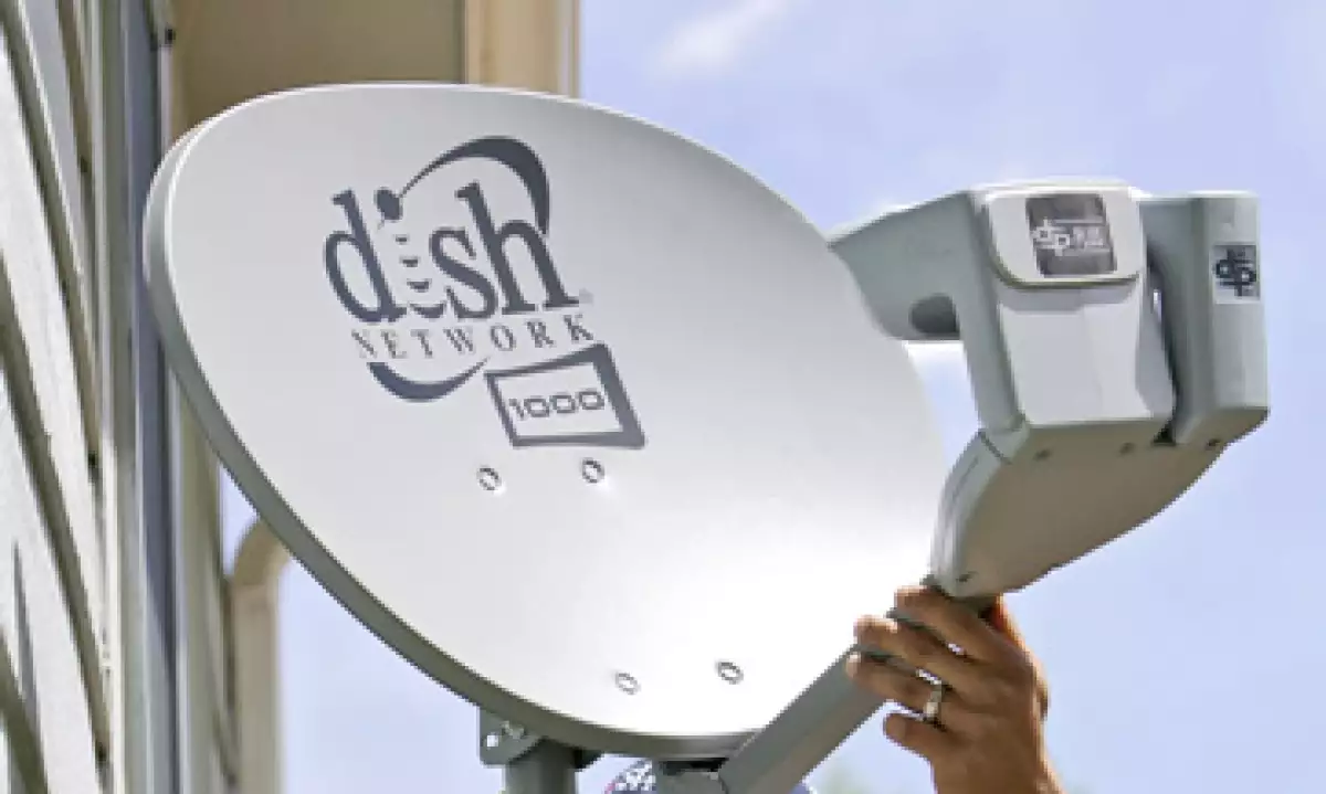Las empresas de telefonía siguieron añadiendo suscriptores en el segundo trimestre, pero DirecTV y Dish perdieron clientes en conjunto. (Foto: AP)