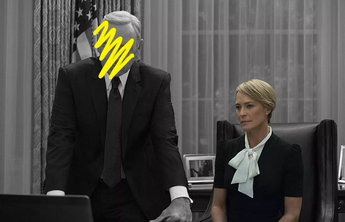 Claire-Unerwood-viuda