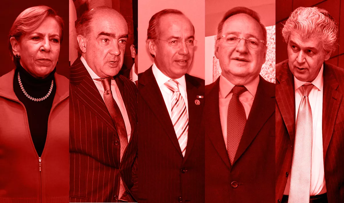 CFE exfuncionarios.jpg