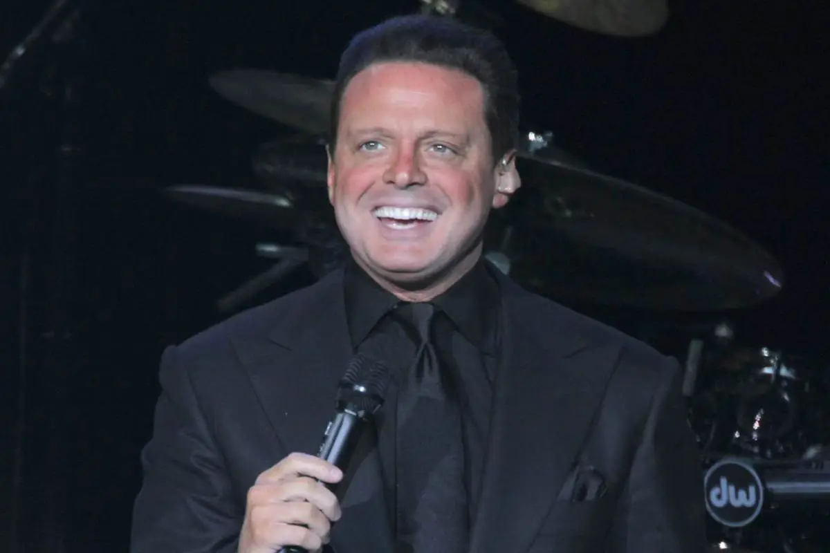 luis-miguel (7).jpg