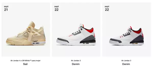 snkrs-mexico-nike