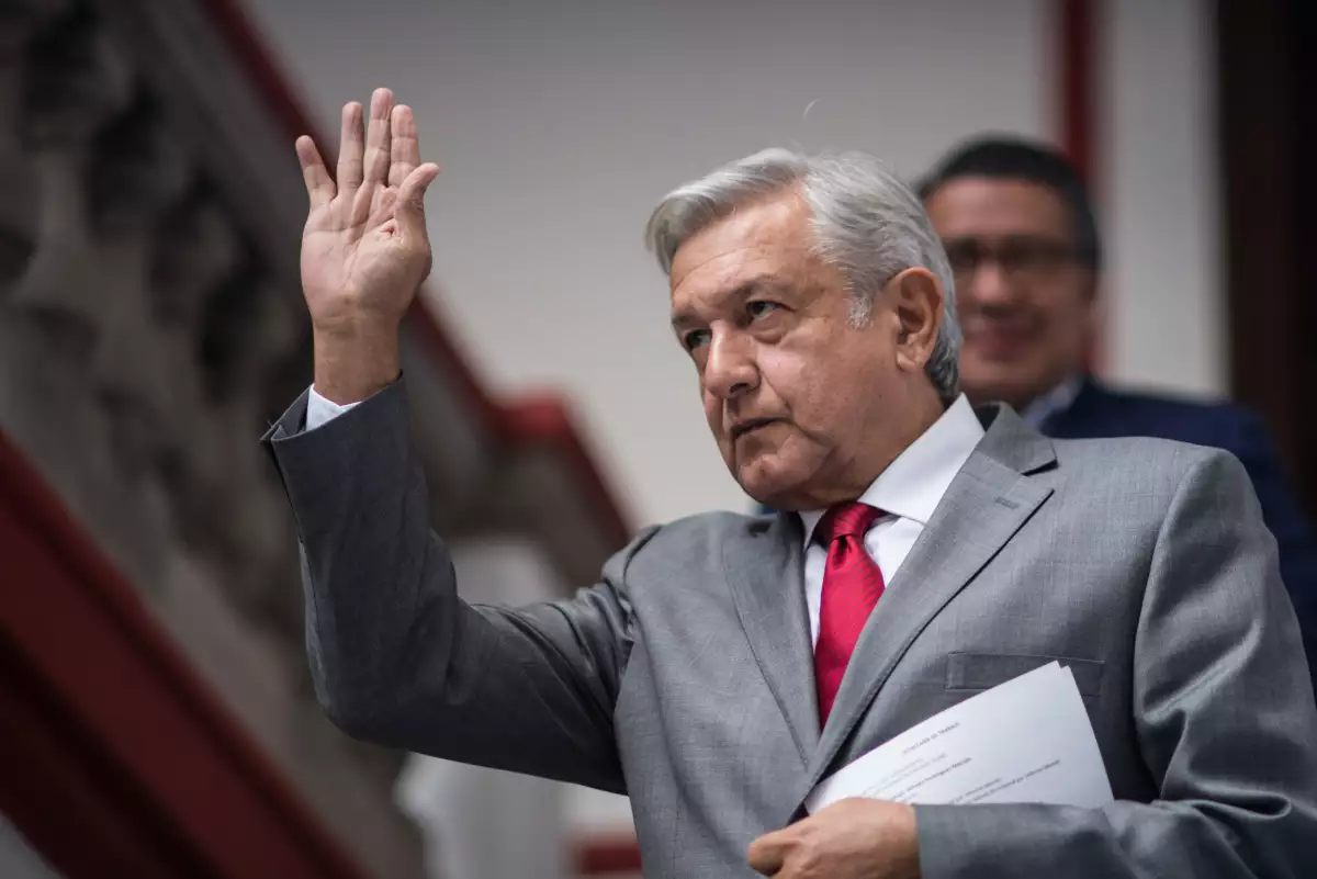 Conferencia_AMLO-2_5.jpg